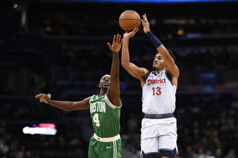 是棋坛中不 是棋坛中不