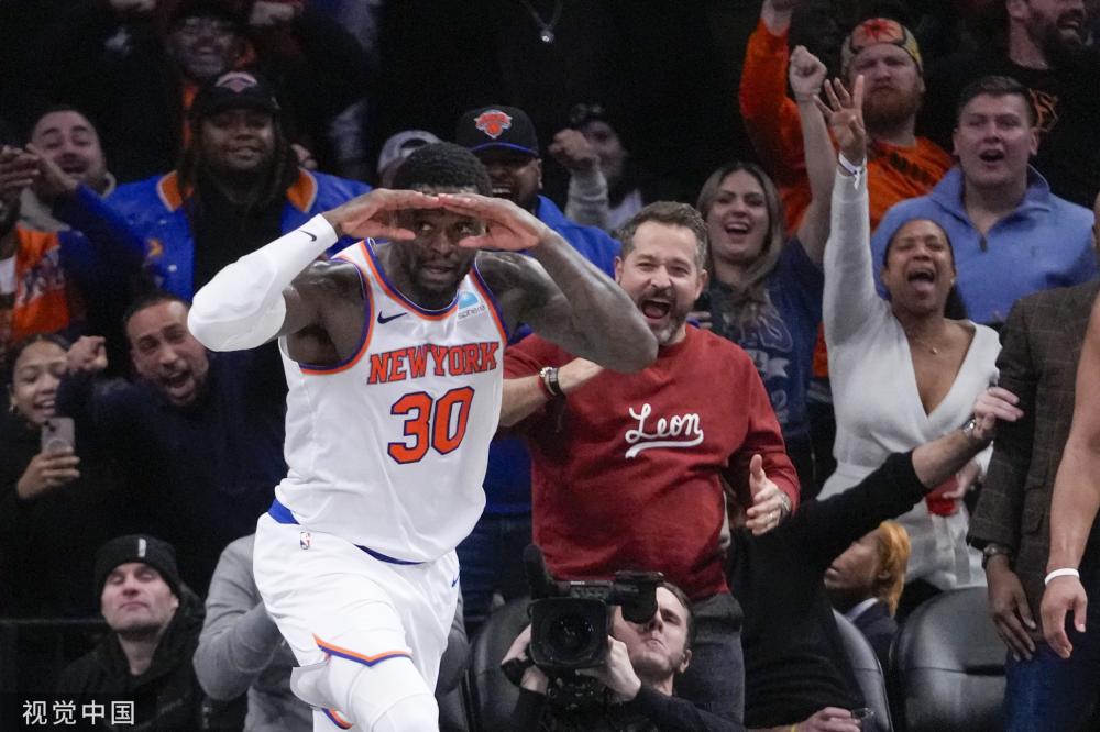 在高强度的 在高强度的