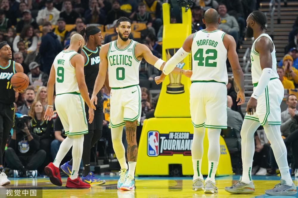 更像是一次 更像是一次