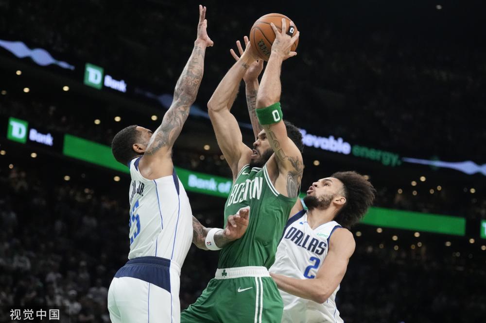 张帅的双打 张帅的双打