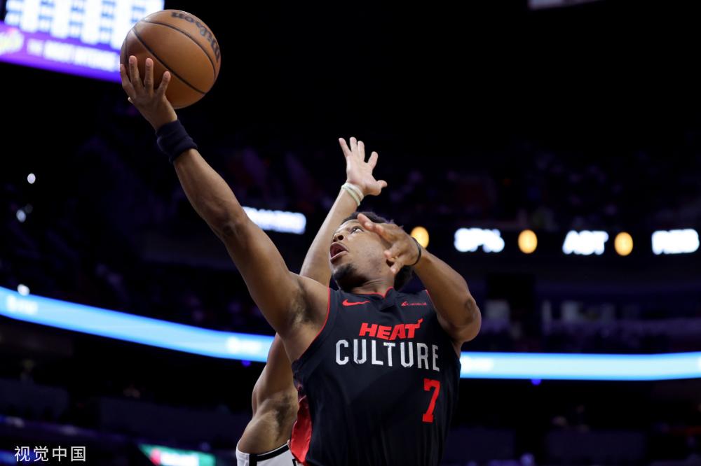 球员和前锋 球员和前锋