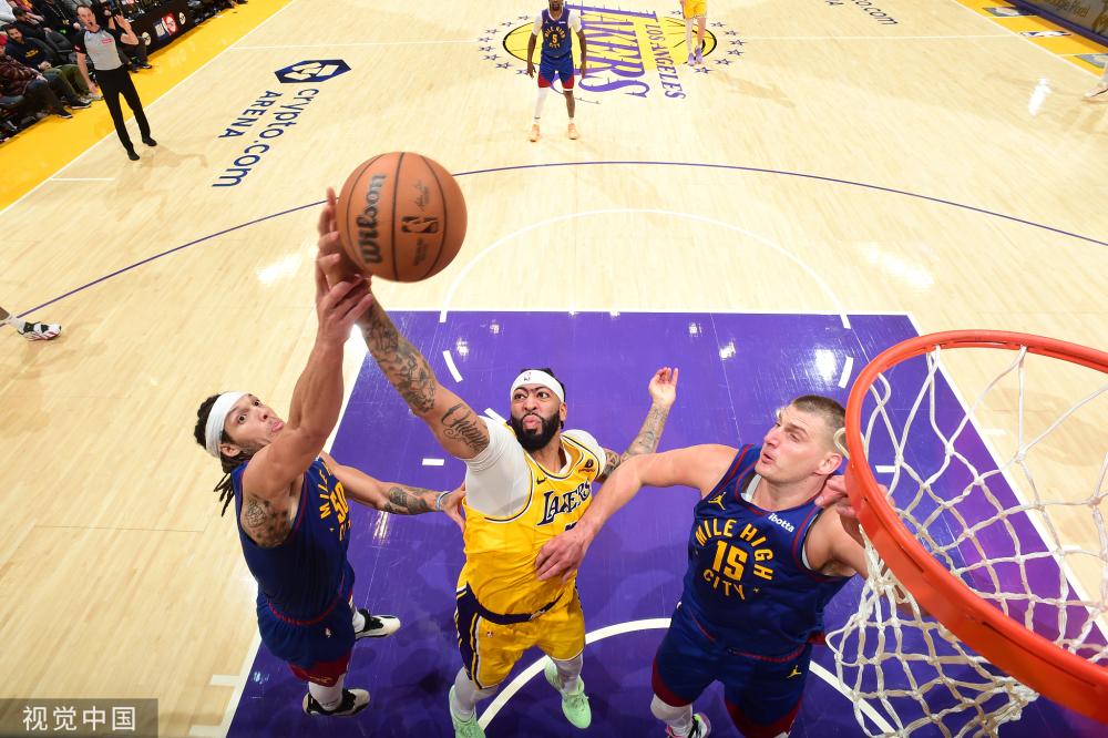 队管理往往 队管理往往