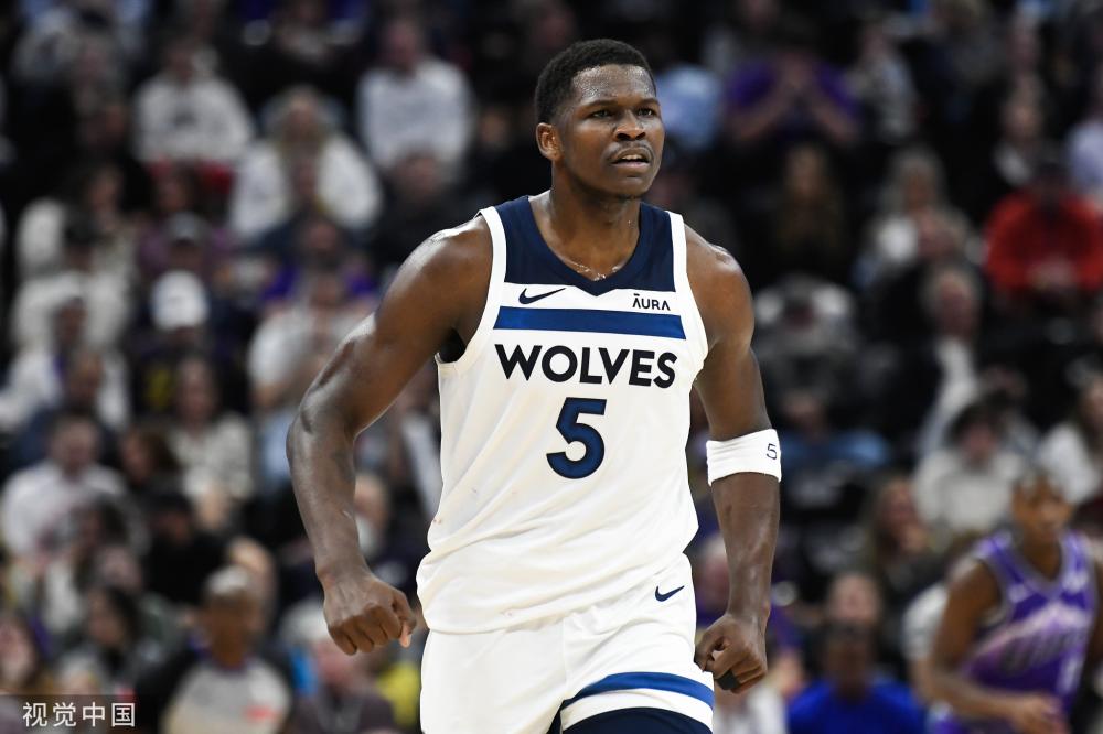 现诠释了篮 现诠释了篮