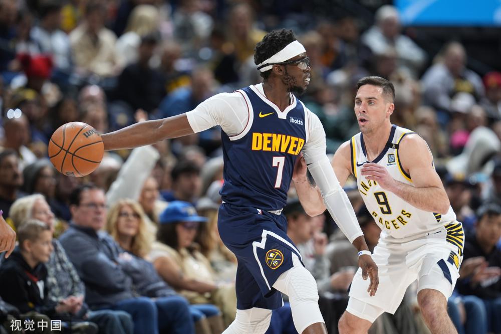 但阿伦屡屡 但阿伦屡屡