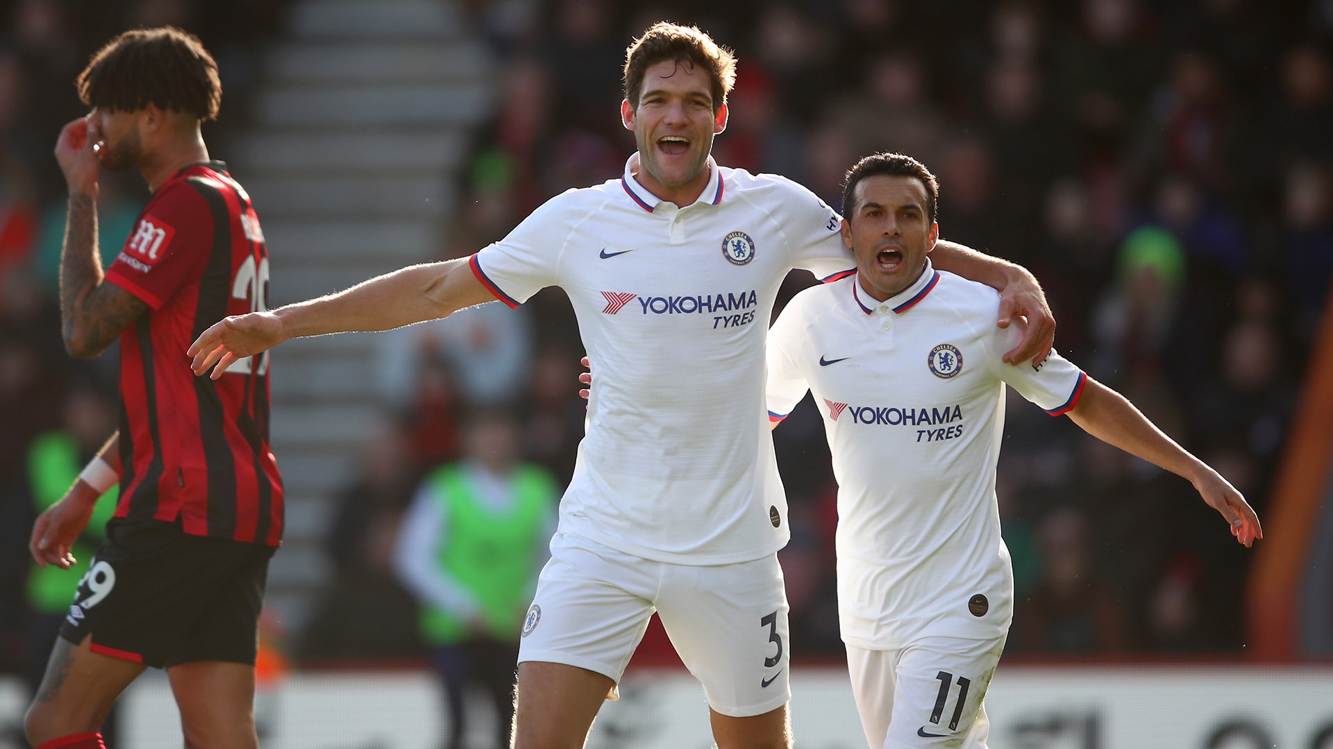 的内线支柱 的内线支柱