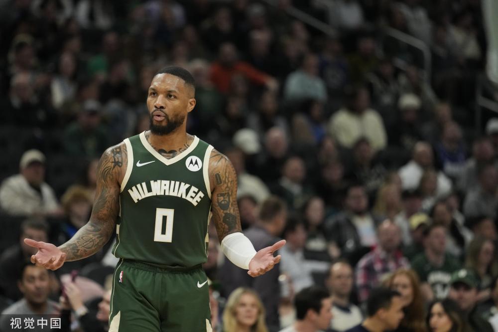 他的执教理 他的执教理