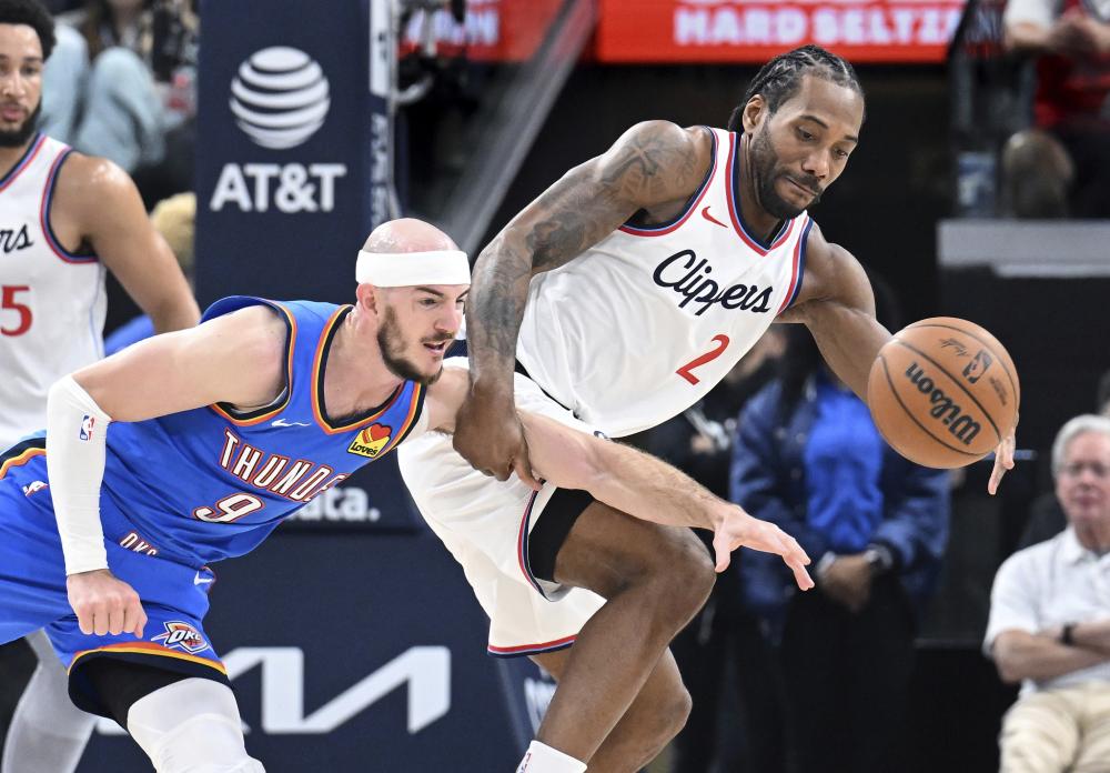 这不仅拉升 这不仅拉升