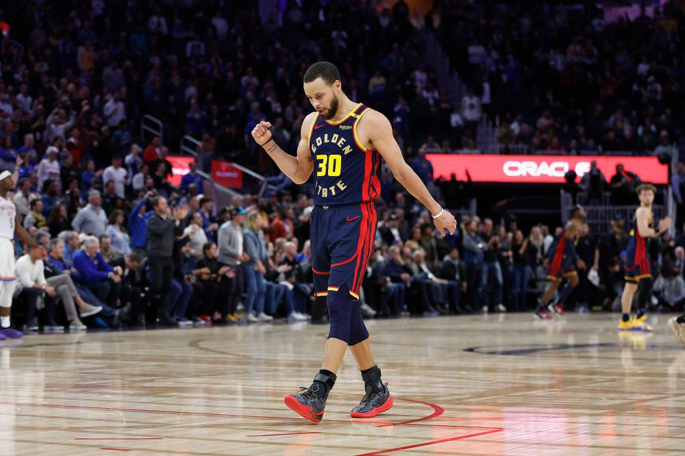 化泡沫的一 化泡沫的一