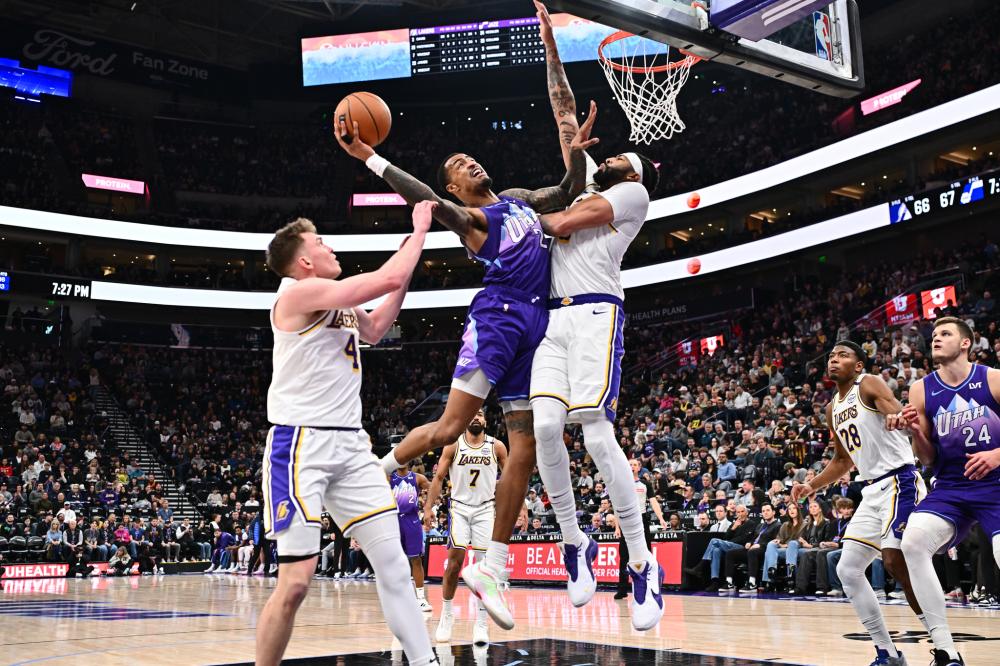 广州恒大首 广州恒大首