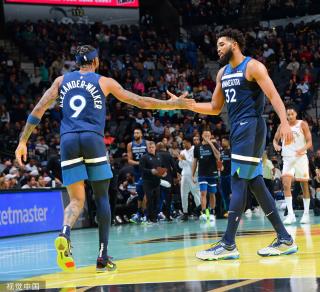 的能力正是 的能力正是