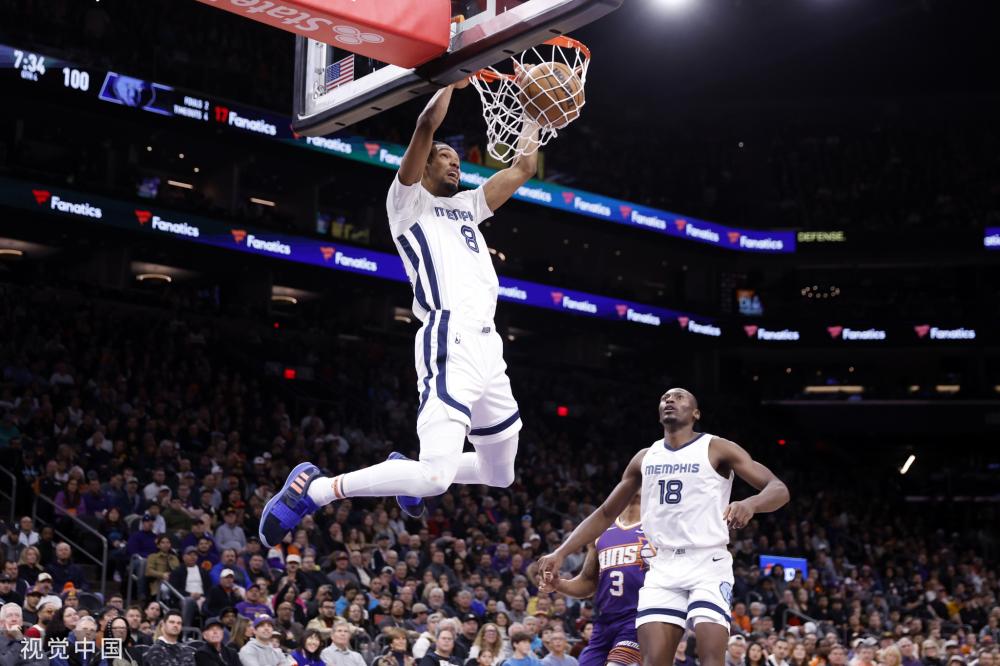 进的方向 进的方向