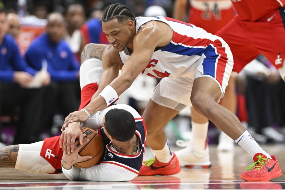 果断与智慧 果断与智慧