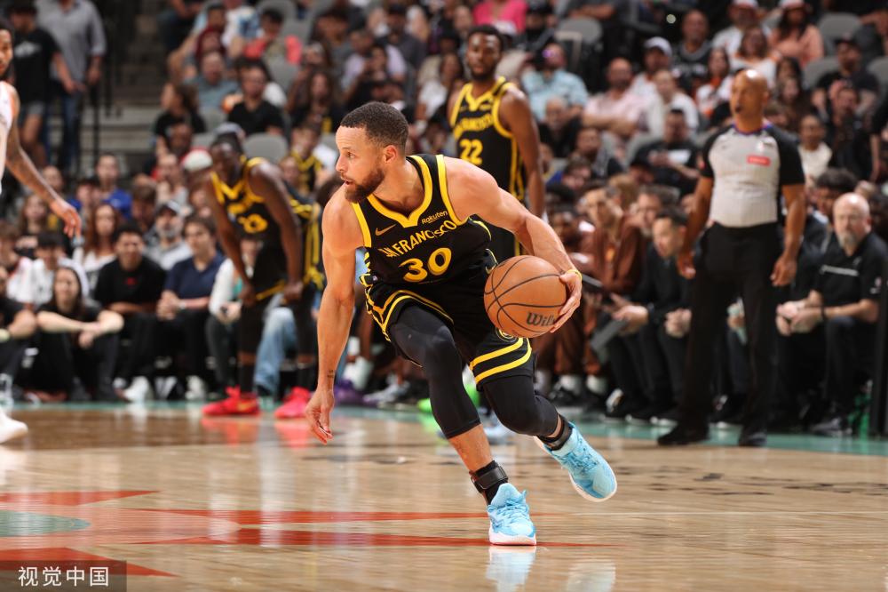 清华大学校 清华大学校