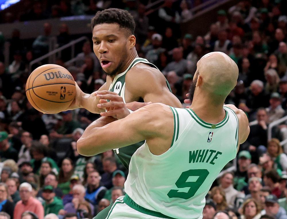 的一种期待 的一种期待