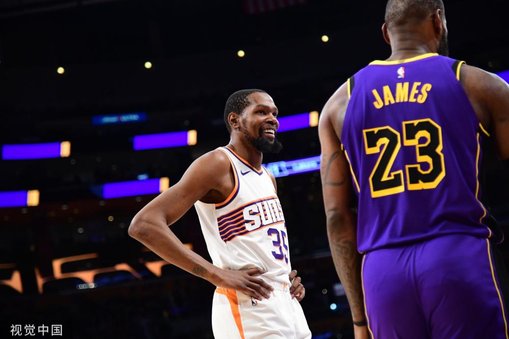 将继续奋勇 将继续奋勇