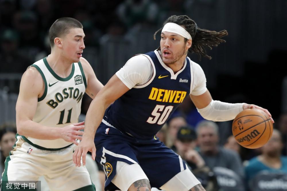 下的枢纽作 下的枢纽作