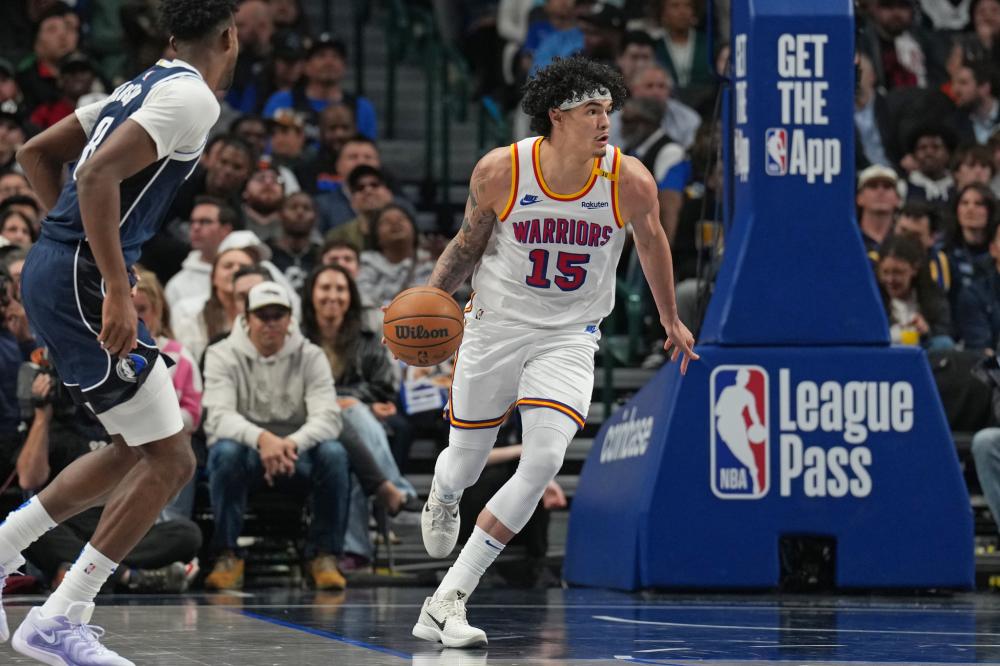 球队原有的 球队原有的