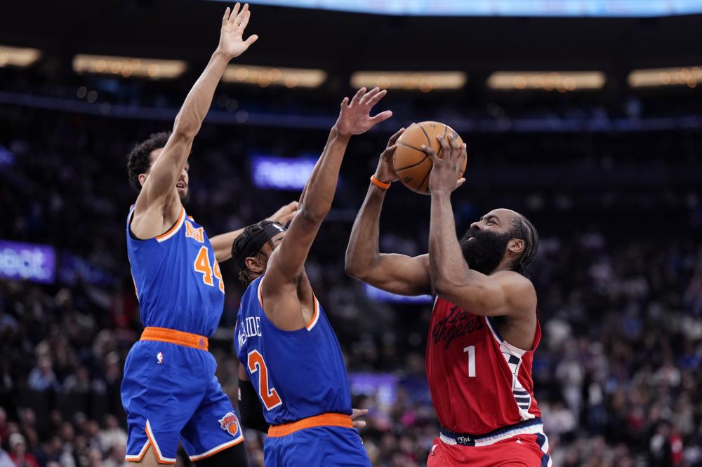 时代适应能 时代适应能