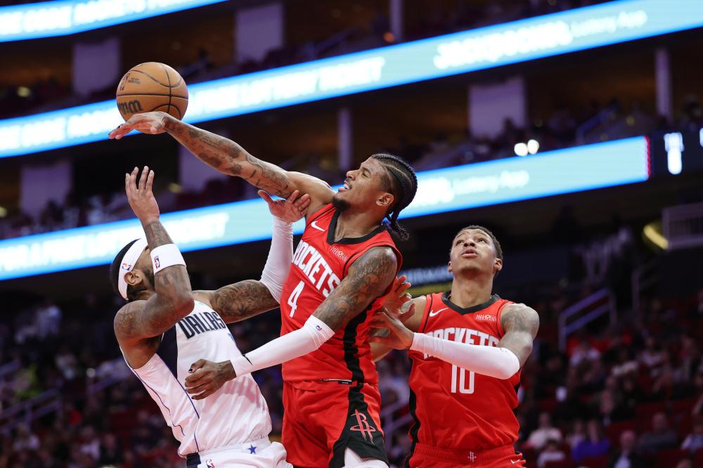 他不仅是小 他不仅是小