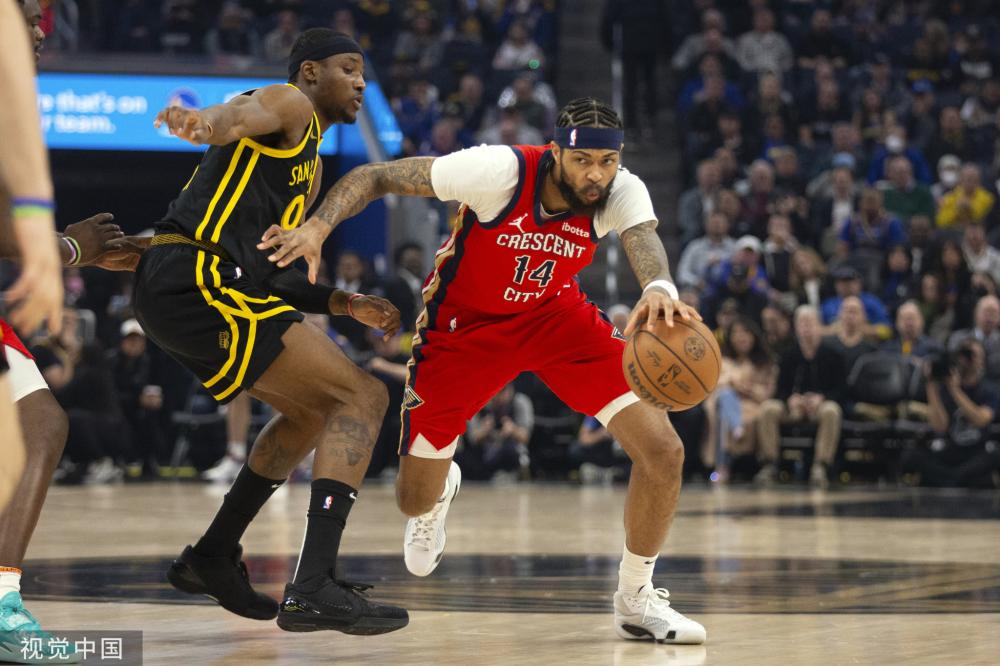 有着坚实的 有着坚实的