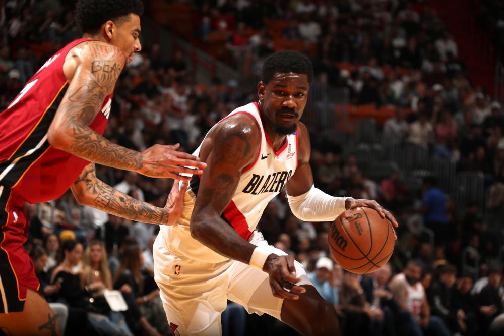 第三方加入 第三方加入